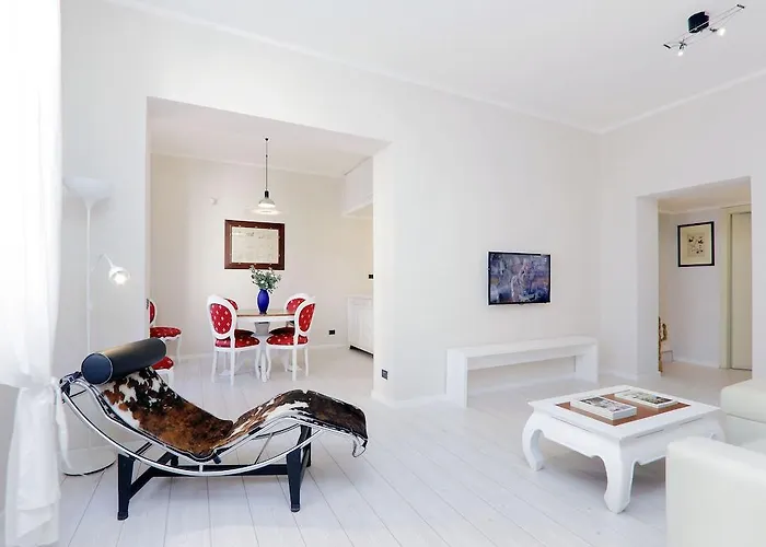 Romeasyoulike-colosseo Experience45 Rom