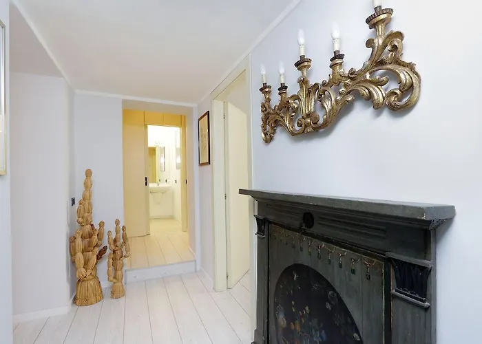 Romeasyoulike-colosseo Experience45