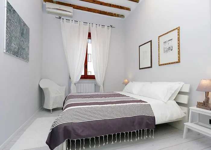 Romeasyoulike-colosseo Experience45