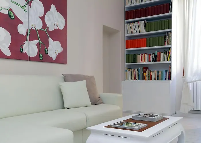 Romeasyoulike-colosseo Experience45 Rom